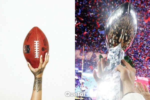 Super Bowl 2023: Fecha, horario, medio tiempo y quién jugará